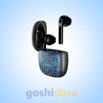 ایرپاد بلوتوثی آوی T28 PRO