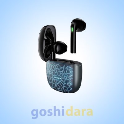 ایرپاد بلوتوثی آوی T28 PRO