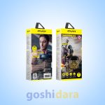 ایرپاد بلوتوثی آوی T28 PRO