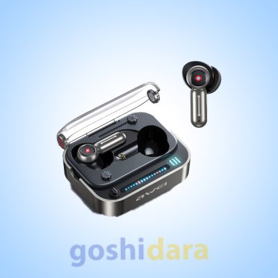 هدفون TWS Earbuds Awei T58
