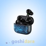 ایرپاد بلوتوثی آوی awei T29 PRO