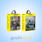 ایرپاد بلوتوثی آوی awei T29 PRO