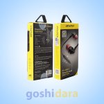 Awei ES-10TY Headphone