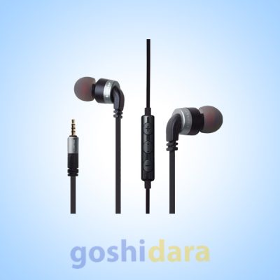 Awei ES30TY Wired Earphone