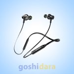هدفون بی سیم آوی مدل G20BL ا Awei G20BL Wireless Headphones