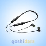 Awei G30BL Wireless Headphones