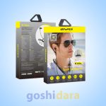 Awei G30BL Wireless Headphones