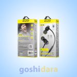 Awei WT30 Wireless Earphone