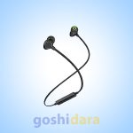 Awei WT30 Wireless Earphone