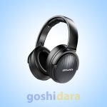Awei A780BL Bluetooth Headphones
