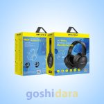 Awei A780BL Bluetooth Headphones