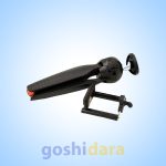 سه پایه نگه دارنده مونوپاد یانتنگ مدل YT-228