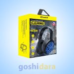هدفون بلوتوث گیمینگ اوی Awei A780 Pro Gaming Wireless Headset A780 Pro
