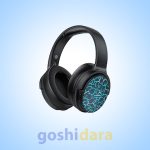 هدفون بلوتوث گیمینگ اوی Awei A780 Pro Gaming Wireless Headset A780 Pro