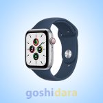 2021 APPLE WATCH SE7 2021 44MM