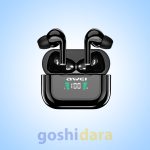 هندزفری اوی مدل MARY T 29P 2021