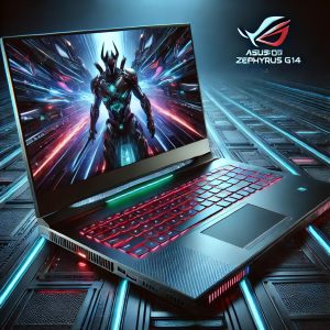 بهترین لپ تاپ های سال 2024