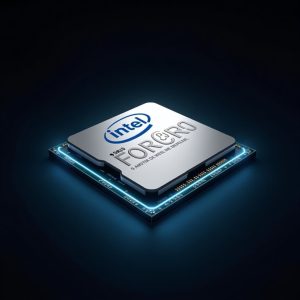بررسی تخصصی پردازنده Intel Core i9-13900HX