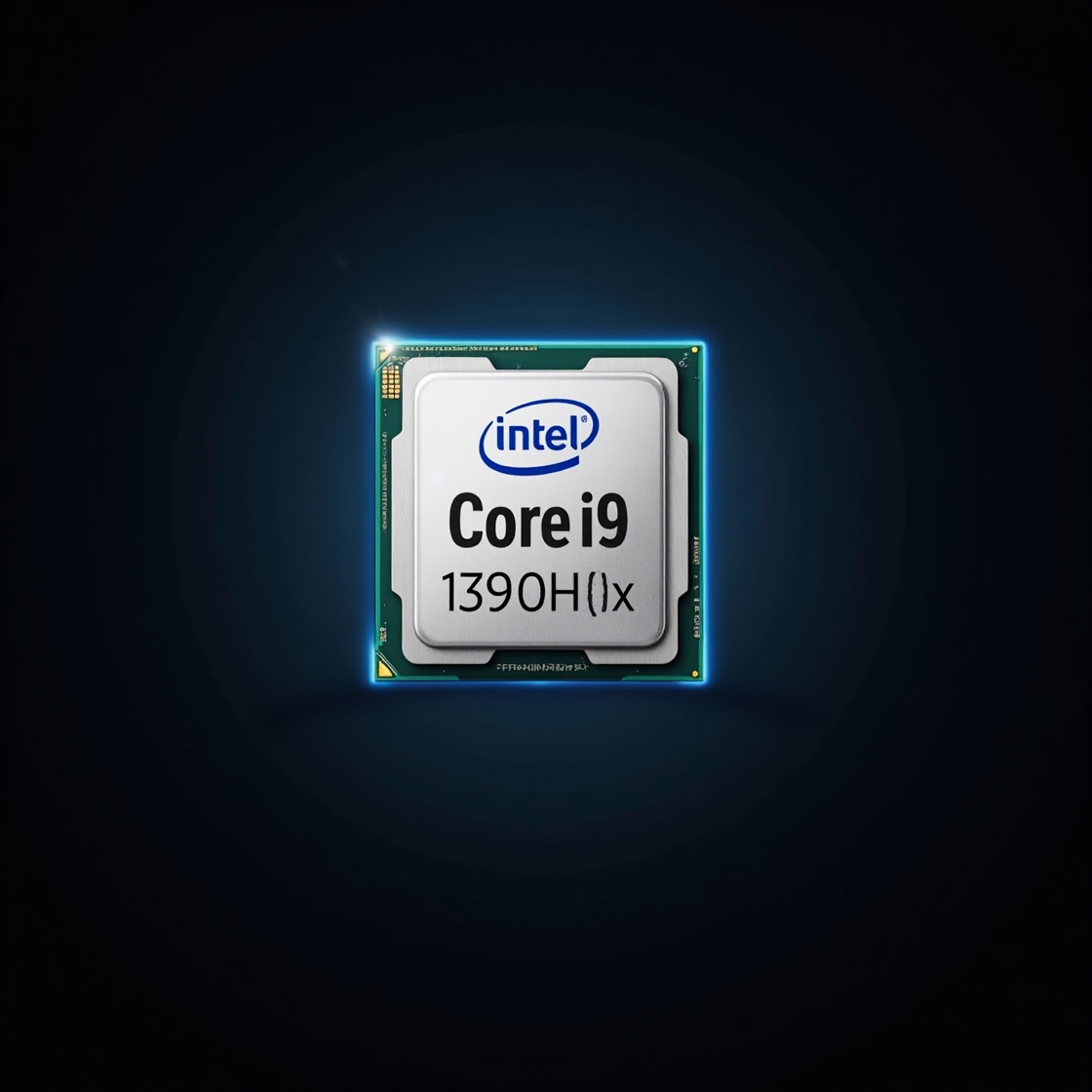 بررسی تخصصی پردازنده Intel Core i9-13900HX