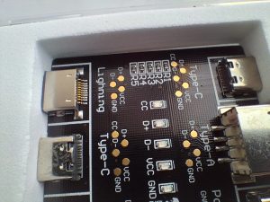 بررسي دوربين گوشي A16