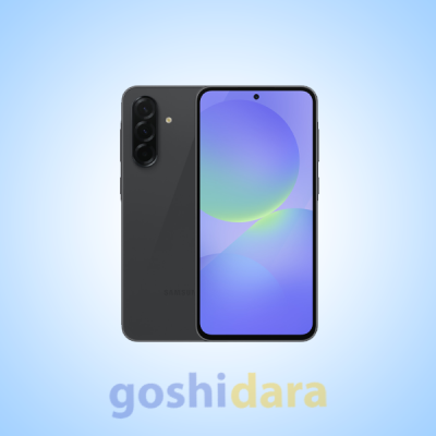 خرید گوشی سامسونگ A36