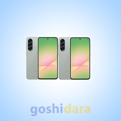 خريد گوشي سامسونگ A56