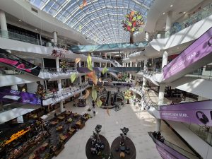 دوربين گوشي سامسونگ S24 Fe