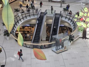 دوربين گوشي سامسونگ S24 Fe