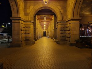 دوربين گوشي سامسونگ S24 Fe